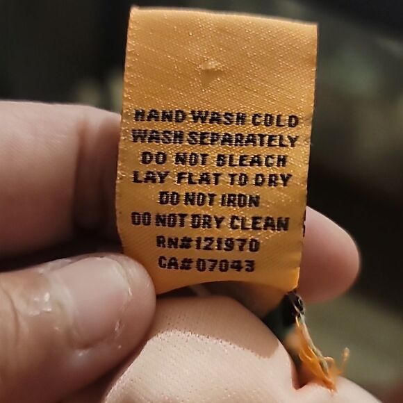 Flying Tomato  Maxi Dress Size S - Picture 8 of 9